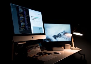 Web Scraping ที่มีประสิทธิภาพ:ใช้คอนโซลเบราว์เซอร์เพื่อแยกและจัดเก็บข้อมูลด้วย JavaScript 