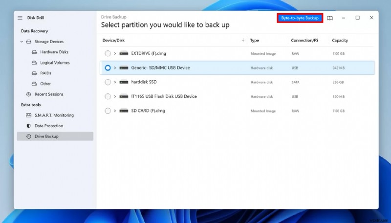 วิธีแก้ไขปัญหาการจัดรูปแบบการ์ด SD บนพีซี Windows 