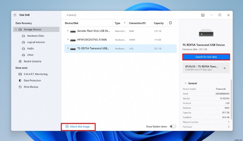วิธีแก้ไขปัญหาการจัดรูปแบบการ์ด SD บนพีซี Windows 