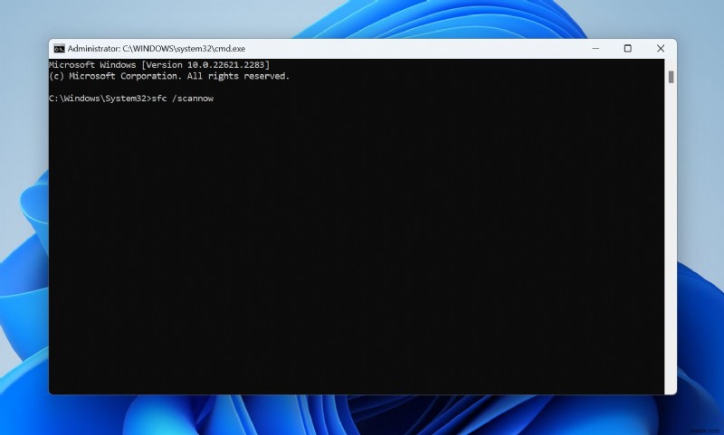 แก้ไขข้อผิดพลาด ถังรีไซเคิลเสียหาย บน Windows – คำแนะนำทีละขั้นตอน