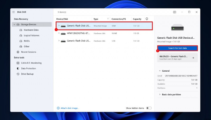 แก้ไขข้อผิดพลาด ถังรีไซเคิลเสียหาย บน Windows – คำแนะนำทีละขั้นตอน