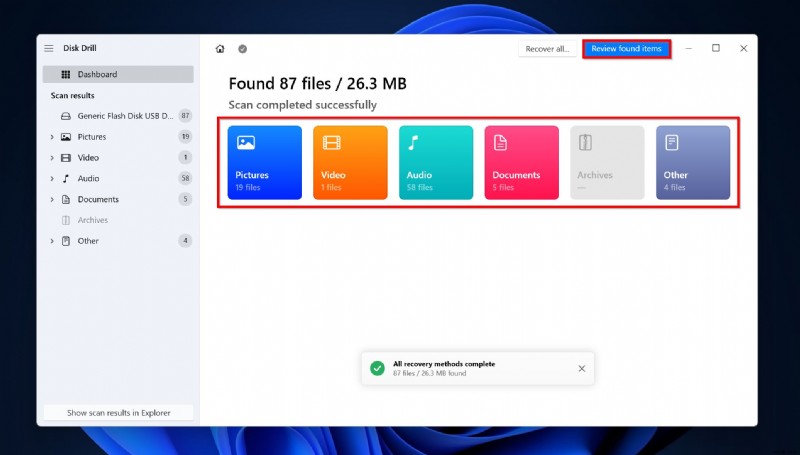 แก้ไขข้อผิดพลาด ถังรีไซเคิลเสียหาย บน Windows – คำแนะนำทีละขั้นตอน