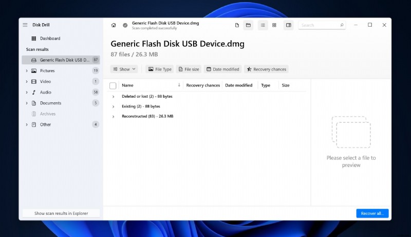 แก้ไขข้อผิดพลาด ถังรีไซเคิลเสียหาย บน Windows – คำแนะนำทีละขั้นตอน