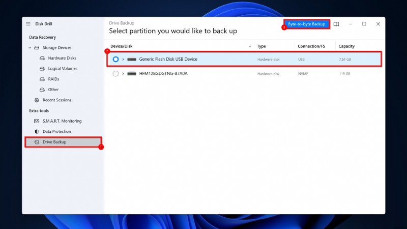 อธิบาย CHKDSK:ตำนานการลบไฟล์และผลลัพธ์หลังการสแกน