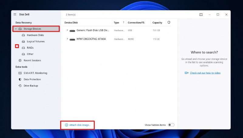 อธิบาย CHKDSK:ตำนานการลบไฟล์และผลลัพธ์หลังการสแกน