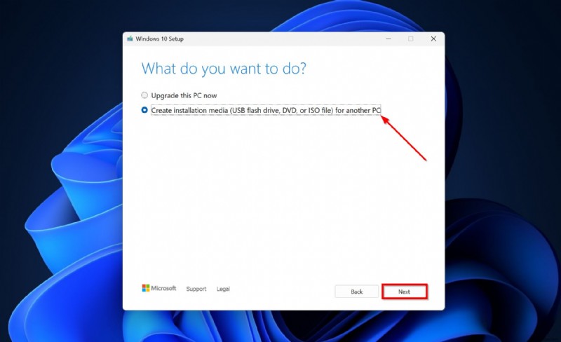 วิธีแก้ไข  ข้อผิดพลาดในการโหลดระบบปฏิบัติการ  ของ Windows – คู่มือการซ่อมแซมทีละขั้นตอน 