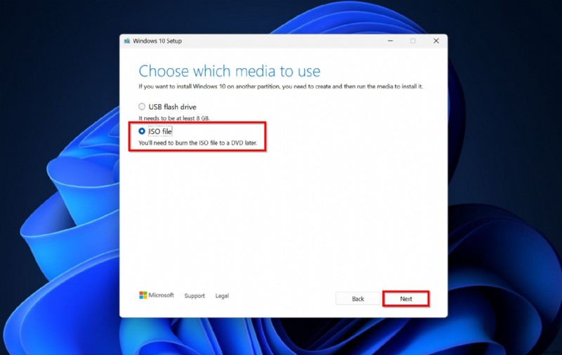วิธีแก้ไข  ข้อผิดพลาดในการโหลดระบบปฏิบัติการ  ของ Windows – คู่มือการซ่อมแซมทีละขั้นตอน 