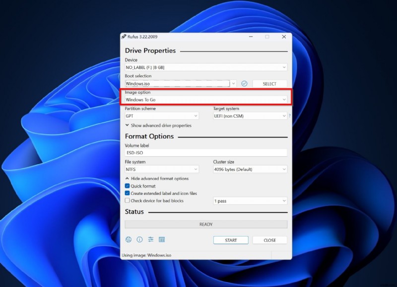 วิธีแก้ไข  ข้อผิดพลาดในการโหลดระบบปฏิบัติการ  ของ Windows – คู่มือการซ่อมแซมทีละขั้นตอน 