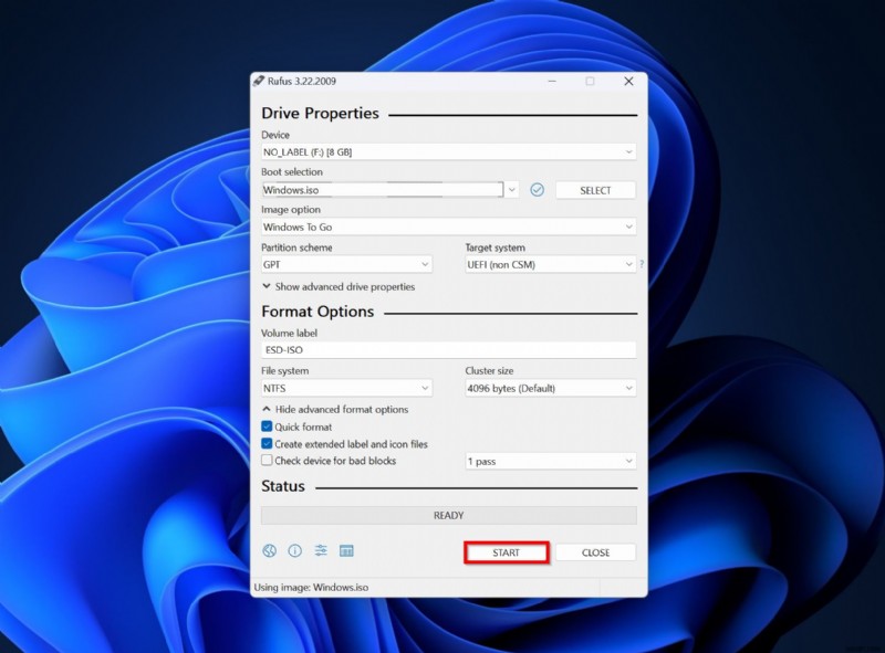 วิธีแก้ไข  ข้อผิดพลาดในการโหลดระบบปฏิบัติการ  ของ Windows – คู่มือการซ่อมแซมทีละขั้นตอน 