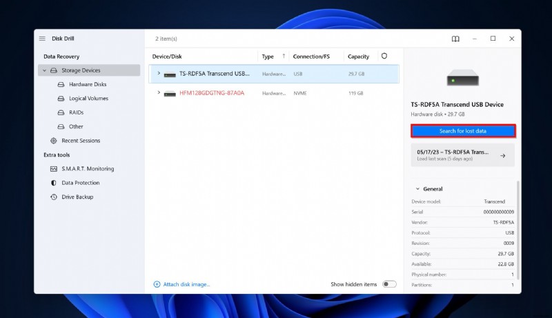 วิธีแก้ไข  ข้อผิดพลาดในการโหลดระบบปฏิบัติการ  ของ Windows – คู่มือการซ่อมแซมทีละขั้นตอน 