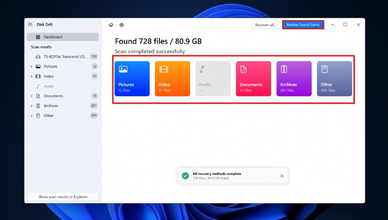 วิธีแก้ไข  ข้อผิดพลาดในการโหลดระบบปฏิบัติการ  ของ Windows – คู่มือการซ่อมแซมทีละขั้นตอน 