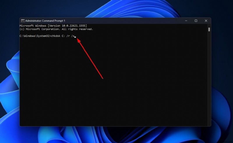 วิธีแก้ไข  ข้อผิดพลาดในการโหลดระบบปฏิบัติการ  ของ Windows – คู่มือการซ่อมแซมทีละขั้นตอน 