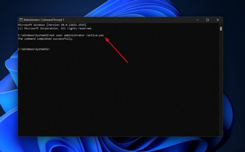 กู้คืนโปรไฟล์ผู้ใช้ Windows ที่ถูกลบและกู้คืนข้อมูลทั้งหมดของคุณ