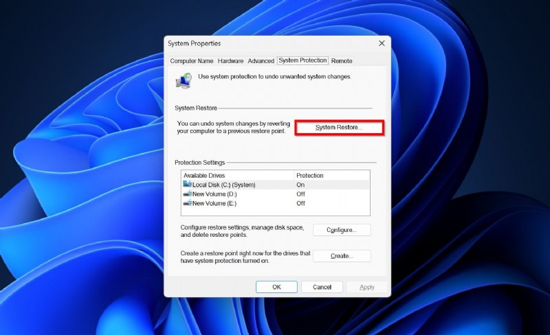 กู้คืนโปรไฟล์ผู้ใช้ Windows ที่ถูกลบและกู้คืนข้อมูลทั้งหมดของคุณ