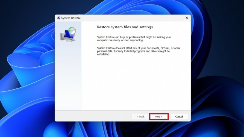 กู้คืนโปรไฟล์ผู้ใช้ Windows ที่ถูกลบและกู้คืนข้อมูลทั้งหมดของคุณ