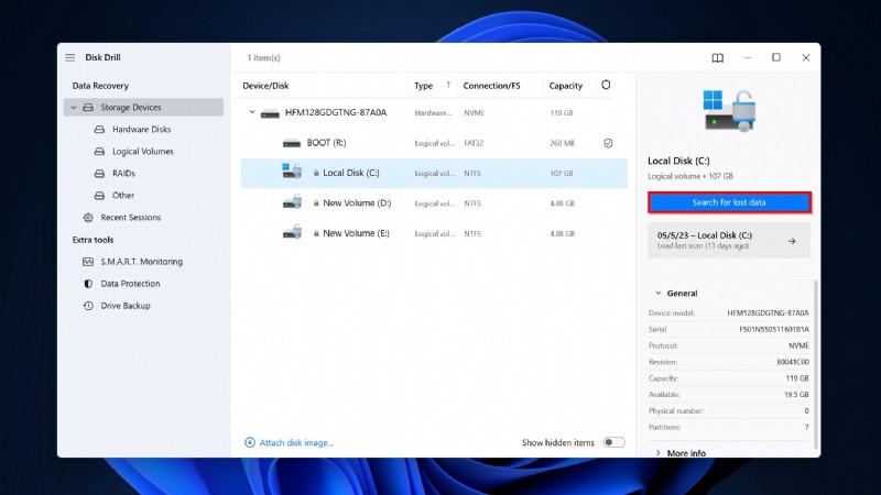 กู้คืนโปรไฟล์ผู้ใช้ Windows ที่ถูกลบและกู้คืนข้อมูลทั้งหมดของคุณ
