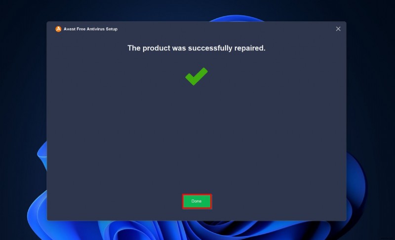 กู้คืนไฟล์ที่ถูกลบโดย Avast Antivirus:คู่มือการกู้คืนทีละขั้นตอน