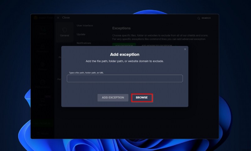 กู้คืนไฟล์ที่ถูกลบโดย Avast Antivirus:คู่มือการกู้คืนทีละขั้นตอน