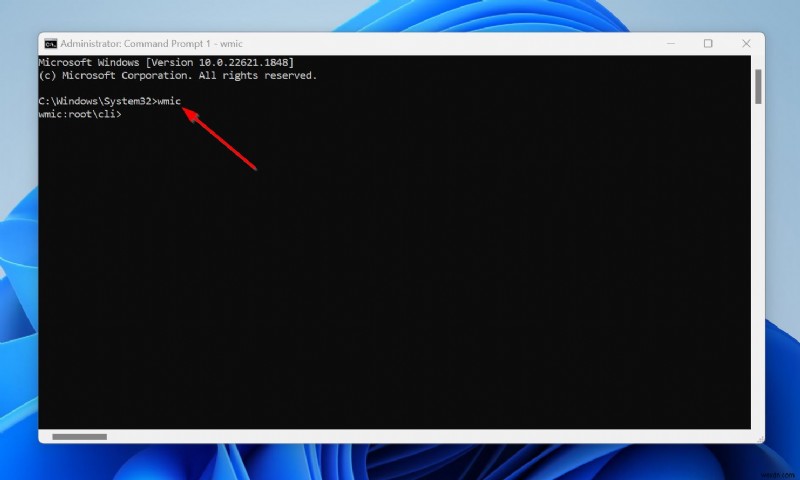 วิธีตรวจสอบสภาพ SSD บน Windows – เครื่องมือ วิธีการ และเคล็ดลับอายุการใช้งาน