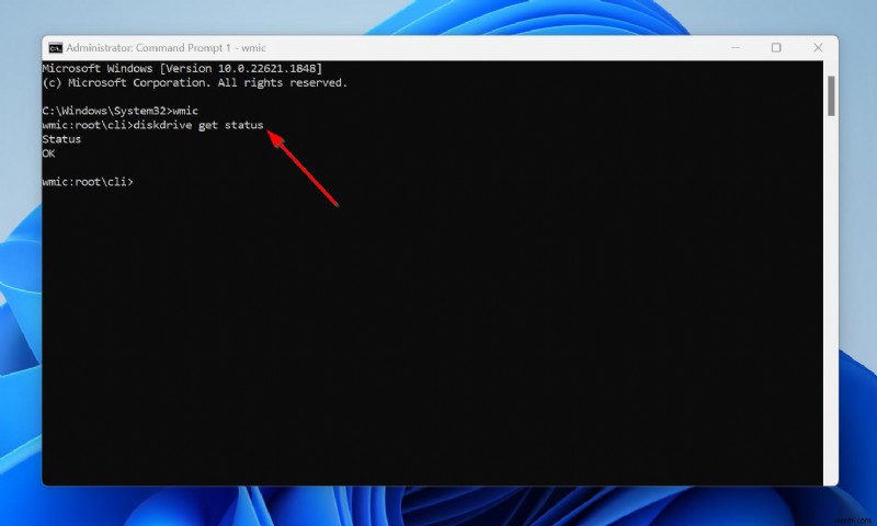 วิธีตรวจสอบสภาพ SSD บน Windows – เครื่องมือ วิธีการ และเคล็ดลับอายุการใช้งาน