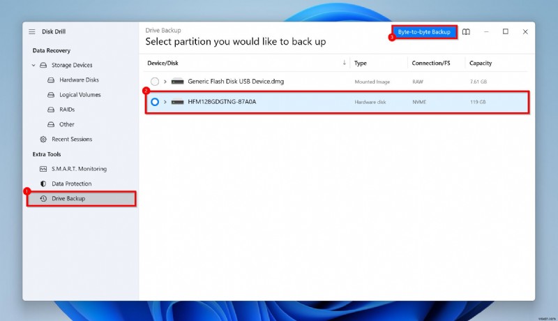 วิธีตรวจสอบสภาพ SSD บน Windows – เครื่องมือ วิธีการ และเคล็ดลับอายุการใช้งาน