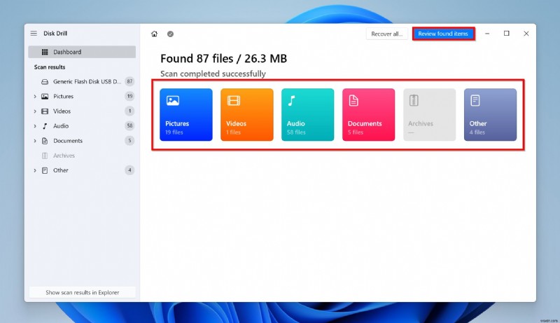 วิธีตรวจสอบสภาพ SSD บน Windows – เครื่องมือ วิธีการ และเคล็ดลับอายุการใช้งาน