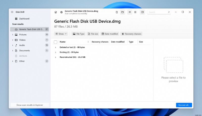 วิธีตรวจสอบสภาพ SSD บน Windows – เครื่องมือ วิธีการ และเคล็ดลับอายุการใช้งาน