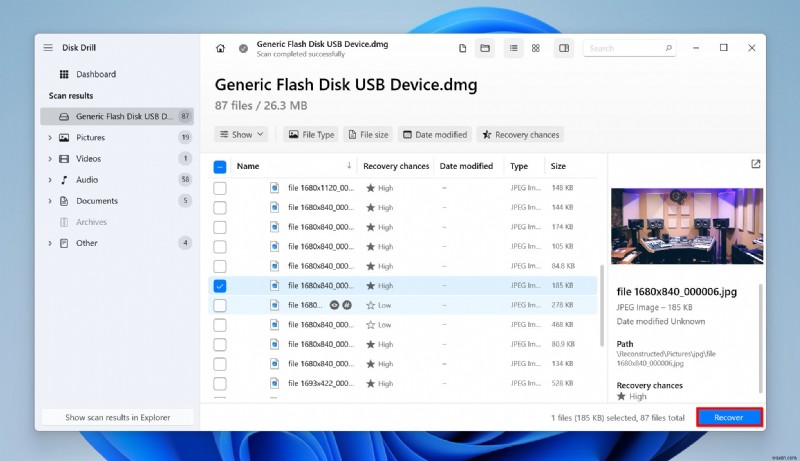 วิธีตรวจสอบสภาพ SSD บน Windows – เครื่องมือ วิธีการ และเคล็ดลับอายุการใช้งาน