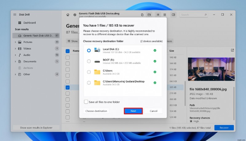วิธีตรวจสอบสภาพ SSD บน Windows – เครื่องมือ วิธีการ และเคล็ดลับอายุการใช้งาน 
