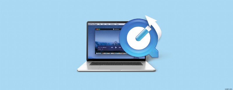 วิธีการกู้คืนการบันทึกหน้าจอ QuickTime ที่ถูกลบบน Mac - วิธีการที่รวดเร็วและเชื่อถือได้