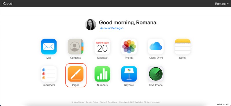 วิธีการที่รวดเร็วและเชื่อถือได้ในการกู้คืนเอกสารหน้าที่ถูกลบบน Mac