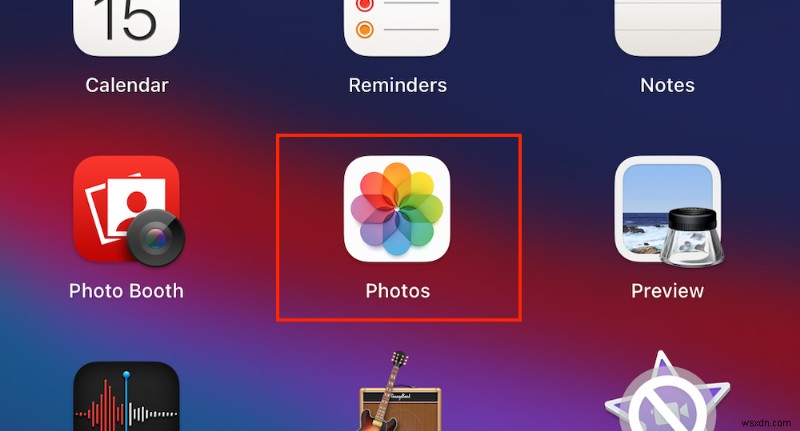 กู้คืนรูปภาพที่ถูกลบบน Mac:4 วิธีการกู้คืนที่ได้รับการพิสูจน์แล้ว 