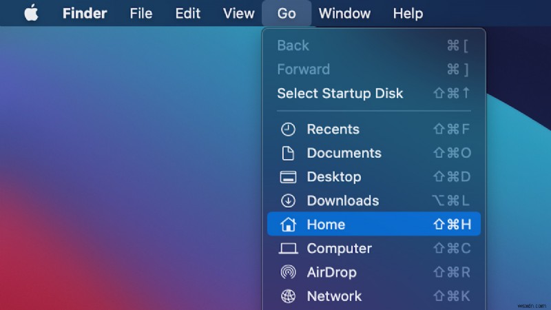 กู้คืนรูปภาพที่ถูกลบบน Mac:4 วิธีการกู้คืนที่ได้รับการพิสูจน์แล้ว 
