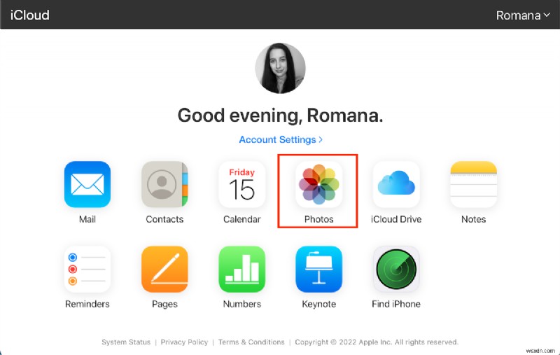 กู้คืนรูปภาพที่ถูกลบบน Mac:4 วิธีการกู้คืนที่ได้รับการพิสูจน์แล้ว 