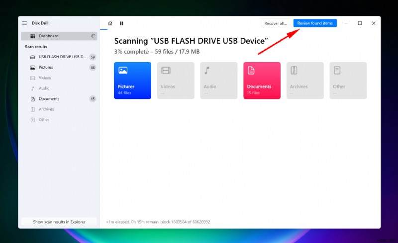 แก้ไขข้อผิดพลาด  การเข้าถึงถูกปฏิเสธ  USB:การแก้ไขด่วนและขั้นตอนการกู้คืนข้อมูล 