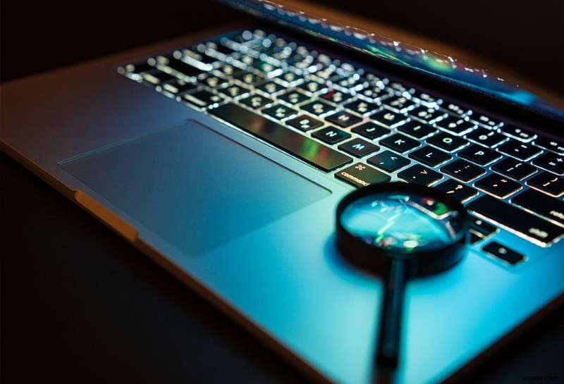 Dark Web Search Engines ยอดนิยมประจำปี 2026 – คู่มือการท่องเว็บที่ปลอดภัย 
