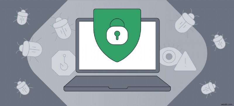 เว็บไซต์หัวหอมยอดนิยมบน Dark Web:คู่มือปี 2026 ที่เชื่อถือได้ 