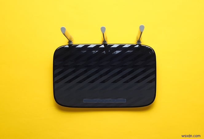 อธิบาย Wi‑Fi 6:ความเร็ว ความปลอดภัย และการอัพเกรดคุ้มค่าหรือไม่ 