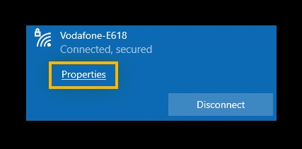อธิบาย Wi‑Fi 6:ความเร็ว ความปลอดภัย และการอัพเกรดคุ้มค่าหรือไม่ 