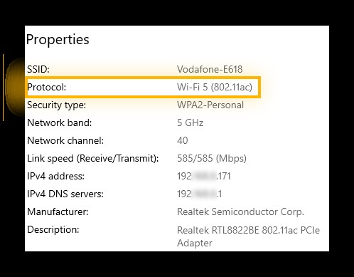 อธิบาย Wi‑Fi 6:ความเร็ว ความปลอดภัย และการอัพเกรดคุ้มค่าหรือไม่ 