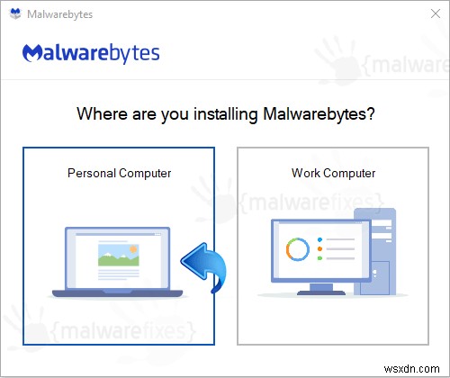 วิธีลบการแจ้งเตือนไวรัส Microsoft ปลอมอย่างปลอดภัยและหยุดป๊อปอัปหลอกลวง 