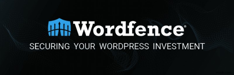 ปลั๊กอินความปลอดภัย WordPress 13 อันดับแรก:การเปรียบเทียบและการทดสอบโดยผู้เชี่ยวชาญ 