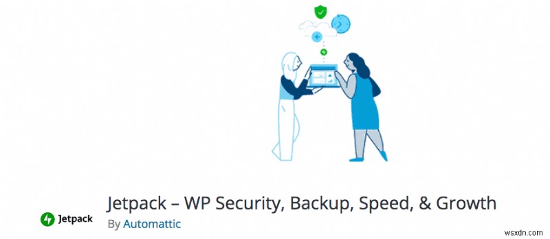 ปลั๊กอินความปลอดภัย WordPress 13 อันดับแรก:การเปรียบเทียบและการทดสอบโดยผู้เชี่ยวชาญ 