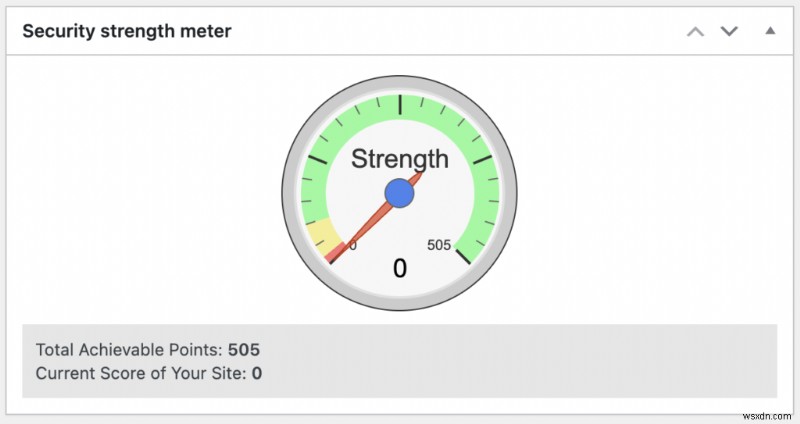 ปลั๊กอินความปลอดภัย WordPress 13 อันดับแรก:การเปรียบเทียบและการทดสอบโดยผู้เชี่ยวชาญ 