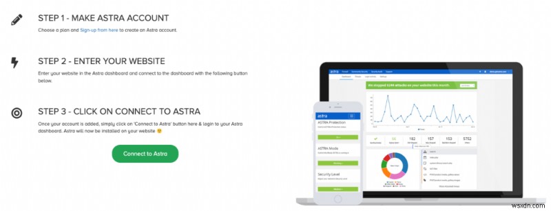 ปลั๊กอินความปลอดภัย WordPress 13 อันดับแรก:การเปรียบเทียบและการทดสอบโดยผู้เชี่ยวชาญ 