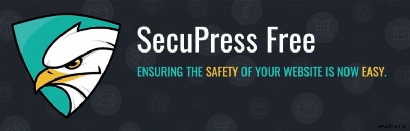 ปลั๊กอินความปลอดภัย WordPress 13 อันดับแรก:การเปรียบเทียบและการทดสอบโดยผู้เชี่ยวชาญ 