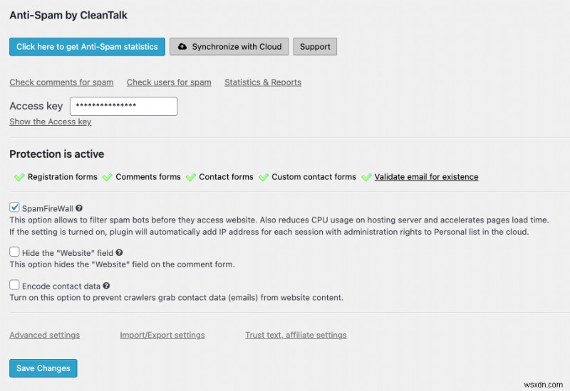 ปลั๊กอินความปลอดภัย WordPress 13 อันดับแรก:การเปรียบเทียบและการทดสอบโดยผู้เชี่ยวชาญ 