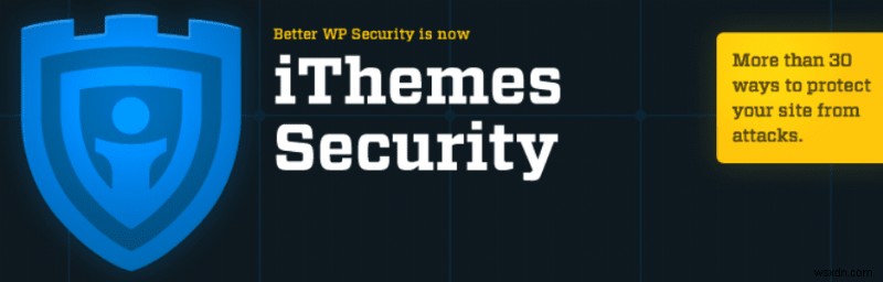 ปลั๊กอินความปลอดภัย WordPress 13 อันดับแรก:การเปรียบเทียบและการทดสอบโดยผู้เชี่ยวชาญ 
