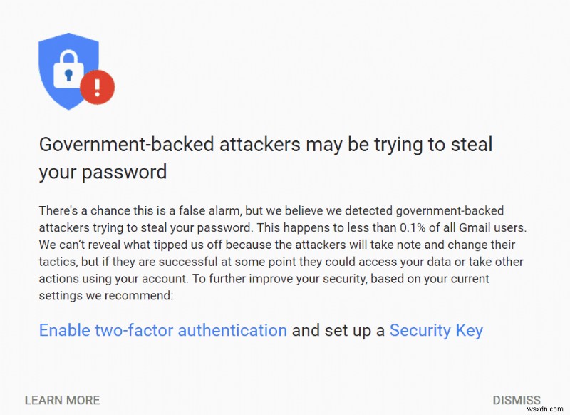 แก้ไขคำเตือนบัญชีดำของ Google:คำแนะนำทีละขั้นตอนเพื่อรักษาความปลอดภัยเว็บไซต์ของคุณ 