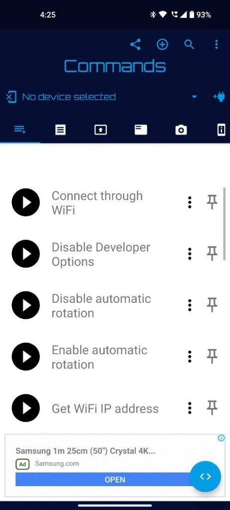 วิธีถ่ายโอน Google Pixel Watch Faces ไปยัง Wear OS 3 Smartwatch ใด ๆ 